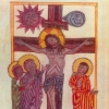 The Crucifixion